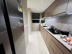 Parktown Residence (D18), Apartment #472216891